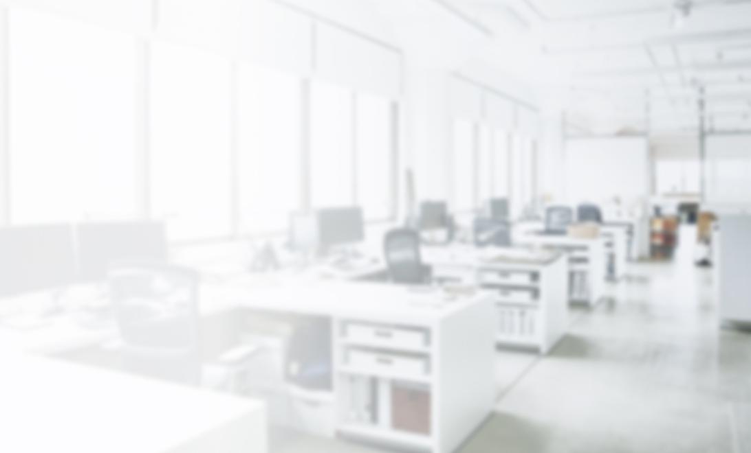 Minta termék egy kép 2