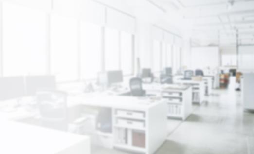 Beispielkategorie 10